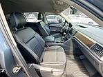 Used 2021 Volkswagen Atlas SE SUV for sale #TI578617 - photo 33
