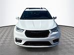 Used 2021 Chrysler Pacifica Touring L Minivan for sale #TI579702 - photo 2