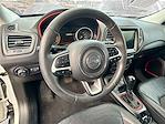 Used 2021 Jeep Compass Trailhawk for sale #TI590462 - photo 12