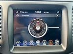 Used 2021 Jeep Compass Trailhawk for sale #TI590462 - photo 14