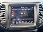 Used 2021 Jeep Compass Trailhawk for sale #TI590462 - photo 16