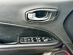Used 2021 Jeep Compass Trailhawk for sale #TI590462 - photo 19