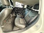 Used 2021 Jeep Compass Trailhawk for sale #TI590462 - photo 27