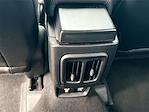 Used 2021 Jeep Compass Trailhawk for sale #TI590462 - photo 28