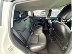 Used 2021 Jeep Compass Trailhawk for sale #TI590462 - photo 31