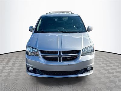 2019 Dodge Grand Caravan FWD Minivan for sale #TI595818 - photo 2