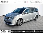 Used 2019 Dodge Grand Caravan GT Minivan for sale #TI595818 - photo 1