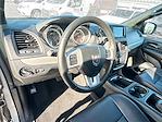 Used 2019 Dodge Grand Caravan GT Minivan for sale #TI595818 - photo 12