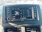 Used 2019 Dodge Grand Caravan GT Minivan for sale #TI595818 - photo 15