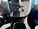 Used 2019 Dodge Grand Caravan GT Minivan for sale #TI595818 - photo 16