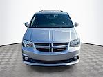 Used 2019 Dodge Grand Caravan GT Minivan for sale #TI595818 - photo 3