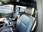 Used 2019 Dodge Grand Caravan GT Minivan for sale #TI595818 - photo 20