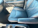 Used 2019 Dodge Grand Caravan GT Minivan for sale #TI595818 - photo 23