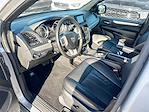 Used 2019 Dodge Grand Caravan GT Minivan for sale #TI595818 - photo 24
