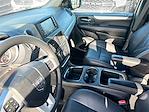 Used 2019 Dodge Grand Caravan GT Minivan for sale #TI595818 - photo 25