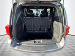 Used 2019 Dodge Grand Caravan GT Minivan for sale #TI595818 - photo 29