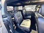Used 2019 Dodge Grand Caravan GT Minivan for sale #TI595818 - photo 31