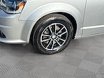 Used 2019 Dodge Grand Caravan GT Minivan for sale #TI595818 - photo 34