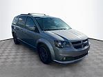 Used 2019 Dodge Grand Caravan GT Minivan for sale #TI595818 - photo 5