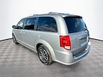 Used 2019 Dodge Grand Caravan GT Minivan for sale #TI595818 - photo 2