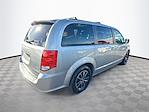 Used 2019 Dodge Grand Caravan GT Minivan for sale #TI595818 - photo 8