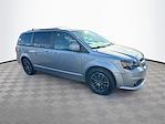 Used 2019 Dodge Grand Caravan GT Minivan for sale #TI595818 - photo 9