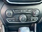 2020 Jeep Cherokee FWD SUV for sale #TI596701 - photo 12