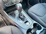2020 Jeep Cherokee FWD SUV for sale #TI596701 - photo 13