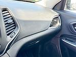 2020 Jeep Cherokee FWD SUV for sale #TI596701 - photo 16