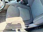 2020 Jeep Cherokee FWD SUV for sale #TI596701 - photo 19