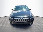 2020 Jeep Cherokee FWD SUV for sale #TI596701 - photo 3