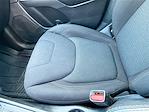 2020 Jeep Cherokee FWD SUV for sale #TI596701 - photo 20