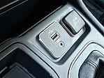2020 Jeep Cherokee FWD SUV for sale #TI596701 - photo 22