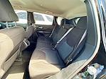 2020 Jeep Cherokee FWD SUV for sale #TI596701 - photo 25