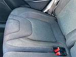 2020 Jeep Cherokee FWD SUV for sale #TI596701 - photo 26