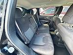 2020 Jeep Cherokee FWD SUV for sale #TI596701 - photo 28