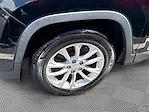 2020 Jeep Cherokee FWD SUV for sale #TI596701 - photo 31