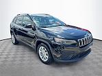2020 Jeep Cherokee FWD SUV for sale #TI596701 - photo 5