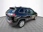 2020 Jeep Cherokee FWD SUV for sale #TI596701 - photo 7