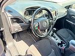 2020 Jeep Cherokee FWD SUV for sale #TI596701 - photo 8