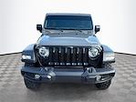 2023 Jeep Wrangler 4WD SUV for sale #TI610038 - photo 2