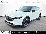 Used 2022 Mazda CX-5 2.5 S Premium for sale #TI615193 - photo 1