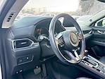 Used 2022 Mazda CX-5 2.5 S Premium for sale #TI615193 - photo 9