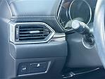 Used 2022 Mazda CX-5 2.5 S Premium for sale #TI615193 - photo 10