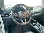 Used 2022 Mazda CX-5 2.5 S Premium for sale #TI615193 - photo 11