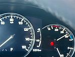 Used 2022 Mazda CX-5 2.5 S Premium for sale #TI615193 - photo 12