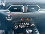 Used 2022 Mazda CX-5 2.5 S Premium for sale #TI615193 - photo 14