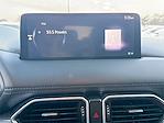 Used 2022 Mazda CX-5 2.5 S Premium for sale #TI615193 - photo 15