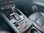 Used 2022 Mazda CX-5 2.5 S Premium for sale #TI615193 - photo 16