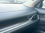 Used 2022 Mazda CX-5 2.5 S Premium for sale #TI615193 - photo 21
